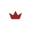MemberVIP