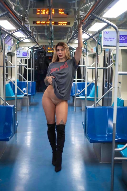 🚃