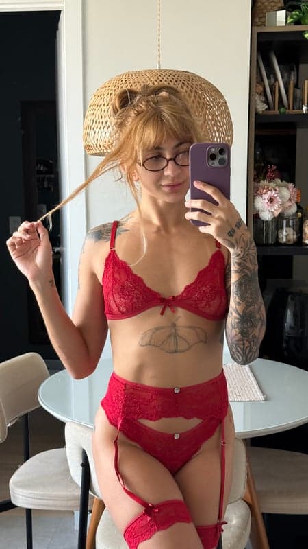 Feliz dia dos namorados ❤️