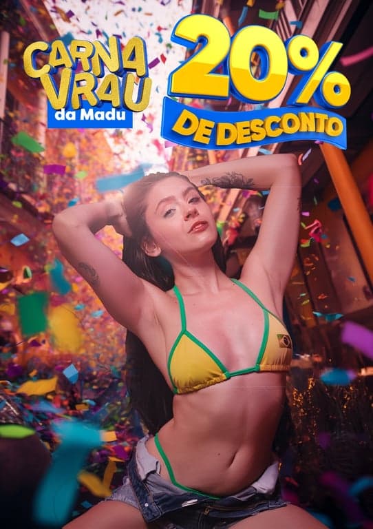 𝗤𝘂𝗲𝗺 𝘁𝗮𝘃𝗮 𝗲𝘀𝗽𝗲𝗿𝗮𝗻𝗱𝗼 𝗽𝗿𝗼𝗺𝗼? 