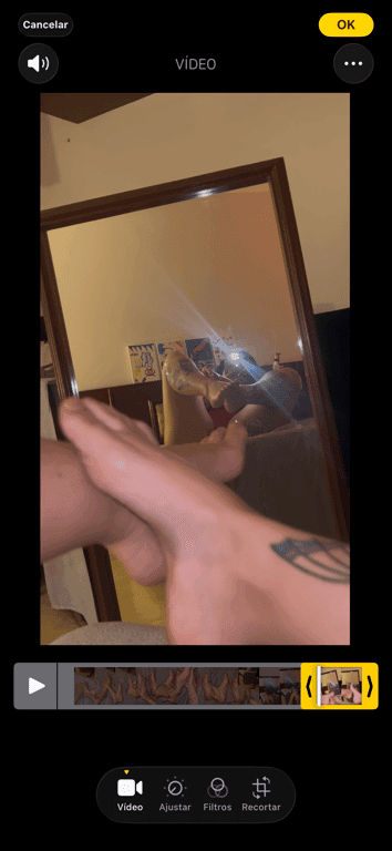 oi amor, queria dizer que hoje to vendo um conteúdo especial que fazia um booom tempo que eu não fazia. um conteúdo do meu pézinho. além disso, hoje a avaliação escrita também tá indo com um brinde: uma videozinho 👀 se tiver interesse em algum, só me chama 