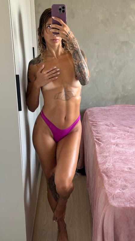 Vem ...