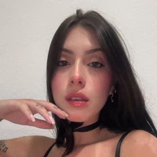 Foto de perfil de ✨MEL✨(ON)