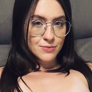 Foto de perfil de Madu Me Crazy