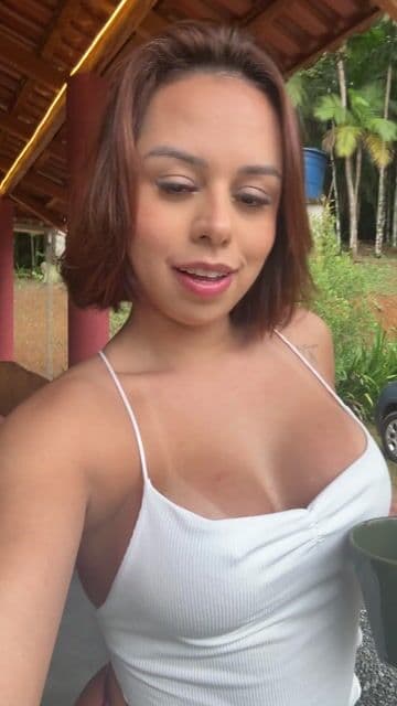 🥵