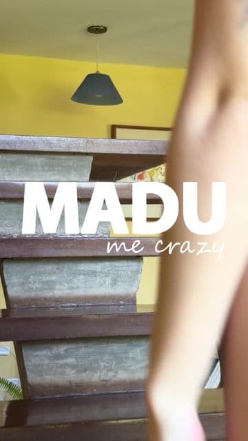 Uni, duni, tê...
