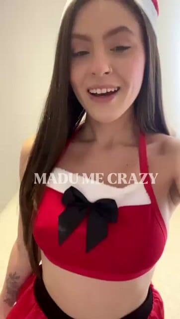 𝗡𝗼𝘃𝗶𝗱𝗮𝗱𝗲 𝗱𝗲 𝗡𝗮𝘁𝗮𝗹! 