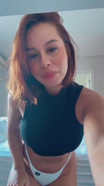 💦