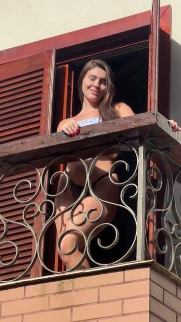 𝗳𝗶𝗻𝗮𝗹𝘇𝗶𝗻𝗵𝗼 𝗱𝗲 𝘁𝗮𝗿𝗱𝗲 🌥️