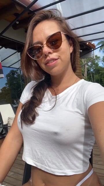 👅💦