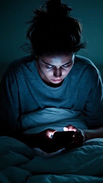 Sistema é o que funciona quando você não está.