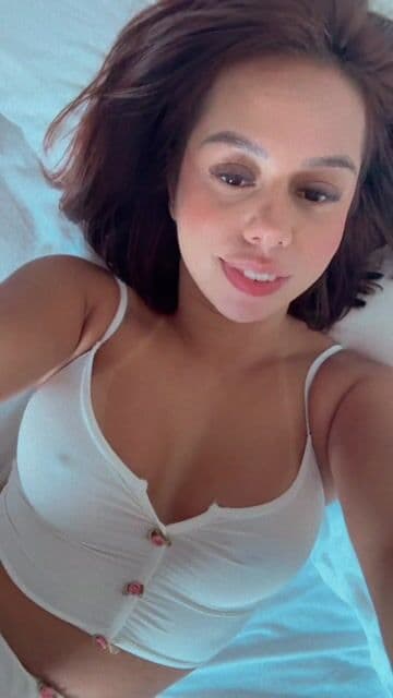 Bom dia meu amor
