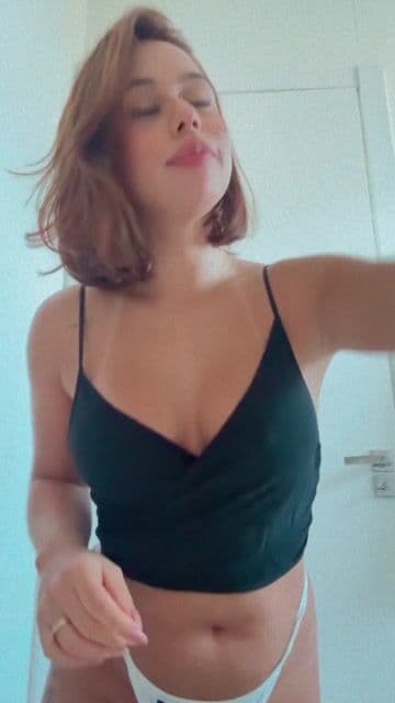 😏