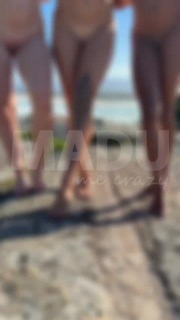Vem ver tudo...