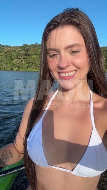 Amanhã...